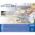 MasterPieces® A.M Poulin Signature Collection Summer Breeze Jigsaw Puzzle Perspective: top