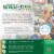 Master Pieces® National Parks Patches Puzzle Perspective: top