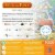 MasterPieces® Seek & Find™ Van Life Puzzle Perspective: top