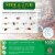 MasterPieces® Seek & Find™ A Precious Mess Jigsaw Puzzle Perspective: top
