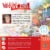 MasterPieces Wild & Whimsical™ On the Fence EZ Grip™ Puzzle Perspective: top