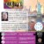 MasterPieces® Colorscapes™ Lady Liberty Skyline Puzzle Perspective: top