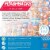 MasterPieces® Flashbacks™ Ice Cream Treats Jigsaw Puzzle Perspective: top