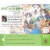 MasterPieces® Jenny Newland Signature Collection Puzzle Perspective: top