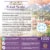 MasterPieces® Grandpa's Getaway Jigsaw Puzzle Perspective: top
