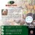 MasterPieces® Mossy Oak® This Land Is Your Land Jigsaw Puzzle Perspective: top