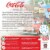 MasterPieces® Coca-Cola® Store Jigsaw Puzzle Perspective: top