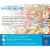 MasterPieces® Signature Collection Kids' Favorite Foods Jigsaw Puzzle Perspective: top