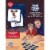 MasterPieces NCAA Arizona Matching Game Perspective: top
