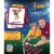 MasterPieces® NCAA Arizona State Matching Game Perspective: top