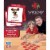 MasterPieces NCAA Louisville Matching Game Perspective: top