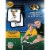 Classic Impressions Mizzou® Matching Game Perspective: top
