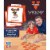 MasterPieces Sports Games - Virginia Cavaliers NCAA Matching Game - Game for Kids and Family Perspective: top