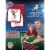 Classic Impressions Alabama Matching Game Perspective: top