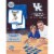 Masterpieces Kentucky Wildcats Matching Game Cards Perspective: top