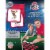 MasterPieces® NCAA Ohio State® Matching Game Perspective: top