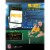 MasterPieces NFL Green Bay Packers Matching Game Perspective: top