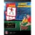 MasterPieces® NFL Kansas City Chiefs Matching Game Perspective: top