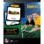 MasterPieces NFL Pittsburgh Steelers Matching Game Perspective: top