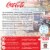 MasterPieces® Coca-Cola® Hot Rods Puzzle Perspective: top