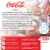 MasterPieces Coca-Cola Tailgate Puzzle Perspective: top