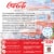 MasterPieces® Coca-Cola® Diner Puzzle Perspective: top