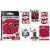 ARI NFL Playing Cards Perspective: top
