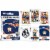 MasterPieces MLB Houston Astros™ Playing Cards Perspective: top