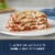 Barilla Classic Gluten Free & Non-GMO Certified Marinara Pasta Sauce Perspective: top