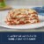 Barilla Marinara Pasta Sauce with No Added Sugar and Gluten Free Perspective: top