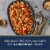 Barilla Tomato & Basil Non-GMO Verified & Gluten Free Pasta Sauce Perspective: top