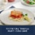 Barilla Roasted Garlic Pasta Sauce with No Added Sugar and Gluten Free Perspective: top