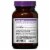 Oregon's Wild Harvest Cayenne Capsules Perspective: top