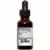 Oregon's Wild Harvest® Milk Thistle Dandelion Extract Perspective: top