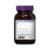 Oregon's Wild Harvest Muscle Relax Vegetarian Capsules Perspective: top