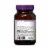 Oregon's Wild Harvest Holy Basil Vegetarian Capsules Perspective: top