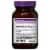 Oregon's Wild Harvest® Lion's Mane Plus Brain & Memory Support Perspective: top