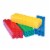 Didax UNIFIX® Cubes for Pattern Building Perspective: top