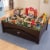 KidKraft Metropolis Train Set & Table Perspective: top