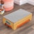 KidKraft Creative Zone Activity Table Perspective: top