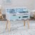 KidKraft Play & Put Away Wooden Kitchen Perspective: top