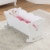 KidKraft Lil' Doll Cradle Perspective: top