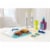 KidKraft Shabbat Set Perspective: top