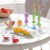 KidKraft Rosh Hashana Set Perspective: top