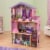 KidKraft My Dream Mansion Perspective: top