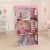 KidKraft Penelope Dollhouse Perspective: top