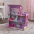 KidKraft Lolly Dollhouse Perspective: top