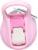 Zak!® Designs Disney Princess Reusable Water Bottle Perspective: top
