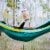 Boulder Canyon® Cheddar Sour Cream Thin & Crispy Potato Chips Perspective: top
