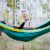 Boulder Canyon® Cheddar Sour Cream Thin & Crispy Potato Chips Perspective: top